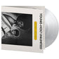 Born Again - Limited Gatefold 180-Gram Crystal Clear Vinyl - Limited Edition Vinyl LP 180 Gram