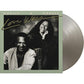 Love Wars - Limited 180-Gram Silver Colored Vinyl - Limited Edition Vinyl LP 180 Gram (Silver)
