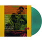 Max Roach Trio Featuring The Legendary Hasaan - Limited 180-Gram Translucent Green Colored Vinyl - Limited Edition Vinyl LP 180 Gram (Green)
