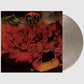 Gun - Limited 180-Gram Smokey Marble Colored Vinyl - Limited Edition Vinyl LP 180 Gram
