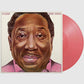 I'm Ready - Limited 180-Gram Pink Colored Vinyl - Limited Edition Vinyl LP 180 Gram (Pink)