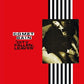 City Fallen Leaves - Vinyl LP