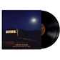 Sunflowers And Leather - Vinyl LP