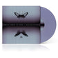 Reflections - Purple - Vinyl LP 140 Gram (Purple)