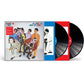 Seconds Thoughts (Expanded) - Vinyl LP