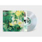 Instant Comfort - Vinyl LP