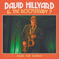 Home for Dinner - Vinyl LP