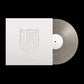 Let God Sort Em' Out - Limited Edition Vinyl LP