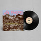 All Monsters - Vinyl LP