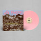 All Monsters - Pink - Vinyl LP (Pink)