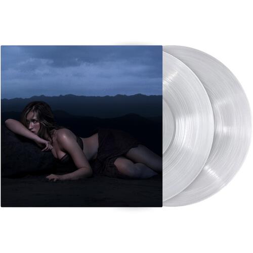 SO CLOSE TO WHAT??? - Deluxe Edition Vinyl LP