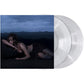SO CLOSE TO WHAT??? - Deluxe Edition Vinyl LP