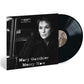 Mercy Now - Vinyl LP