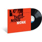 Genius of Modern Music, Vol. 2 (Blue Note Classic Vinyl Edition) - Vinyl LP 180 Gram