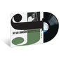 The Eminent Jay Jay Johnson, Vol. 2 (Blue Note Classic Vinyl Edition) - Vinyl LP 180 Gram