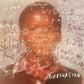 Code Derivation - Vinyl LP