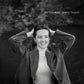 Simple Things - Vinyl LP 180 Gram
