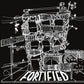 Fortified - Vinyl LP