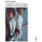 Untouched (ALL-ANALOG) (CLEARWATER BLUE VINYL) - Vinyl LP (Blue)