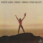 Seeking Other Beauty (ALL-ANALOG) (PLASMA VINYL) - Vinyl LP