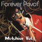 Melchior, Vol. 1 - Vinyl LP