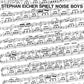Spielt Noise Boys - Vinyl LP (White)