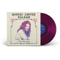 If You Wanna Laugh, You Gotta Cry Sometimes: Archives Vol. 3, 1972-197 - Vinyl LP