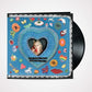 The Phone Booth Sessions, Vol. 2 - Vinyl LP