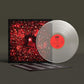 Hen's Teeth - Vinyl LP (White)
