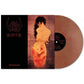 Hail Horror Hail - Orange Marble Vinyl - Vinyl LP (Orange)