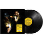 Light-Years - Vinyl LP