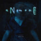 Anemone (Original Score) - Vinyl LP 140 Gram
