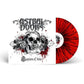 Requiem of Time - Limited Edition Vinyl LP