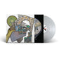 Theft World - Vinyl LP