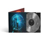 Freedom Sessions/Where to Now - Vinyl LP