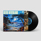 Neverland - Vinyl LP 140 Gram