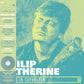 Concert in Capbreton - Limited Edition Vinyl LP (Turquoise)