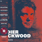 Storyboard - Red - Deluxe Edition Vinyl LP (Red)