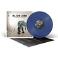 Forever Beyond - Blue - Vinyl LP 140 Gram (Blue)