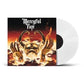 9 - UK Exclusive White Vinyl - Vinyl LP (White)