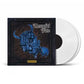 Dead Again - UK Exclusive White Vinyl - Vinyl LP (White)
