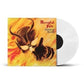Don't Break The Oath - UK Exclusive White Vinyl - Vinyl LP (White)