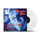 Return Of The Vampire - UK Exclusive White Vinyl - Vinyl LP (White)