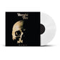 Time - UK Exclusive White Vinyl - Vinyl LP (White)