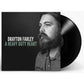 A Heavy Duty Heart - Vinyl LP
