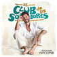 El Club De Los Sonadores - Vinyl LP