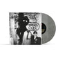 Clics Modernos - Grey Marble Colored Vinyl - Vinyl LP (Gray)