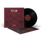 Aba Khan - Vinyl LP 140 Gram