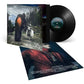 Hulders Ritual - Vinyl LP 140 Gram