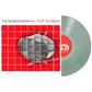 Kill Your Television - Coke Bottle Clear - Limited Edition Vinyl LP